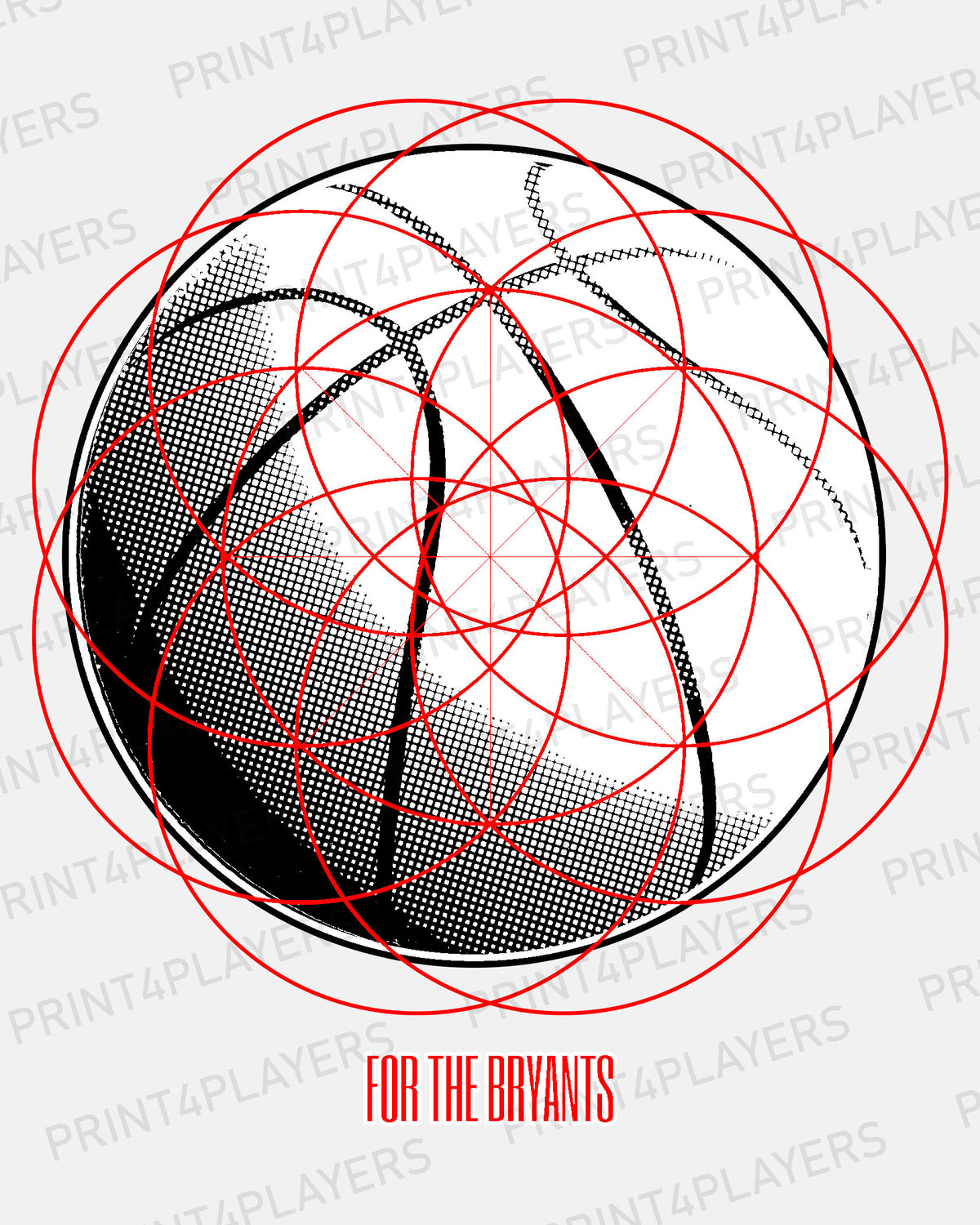 TK Bryant Sponge Fleece Pullover Hoodie 001