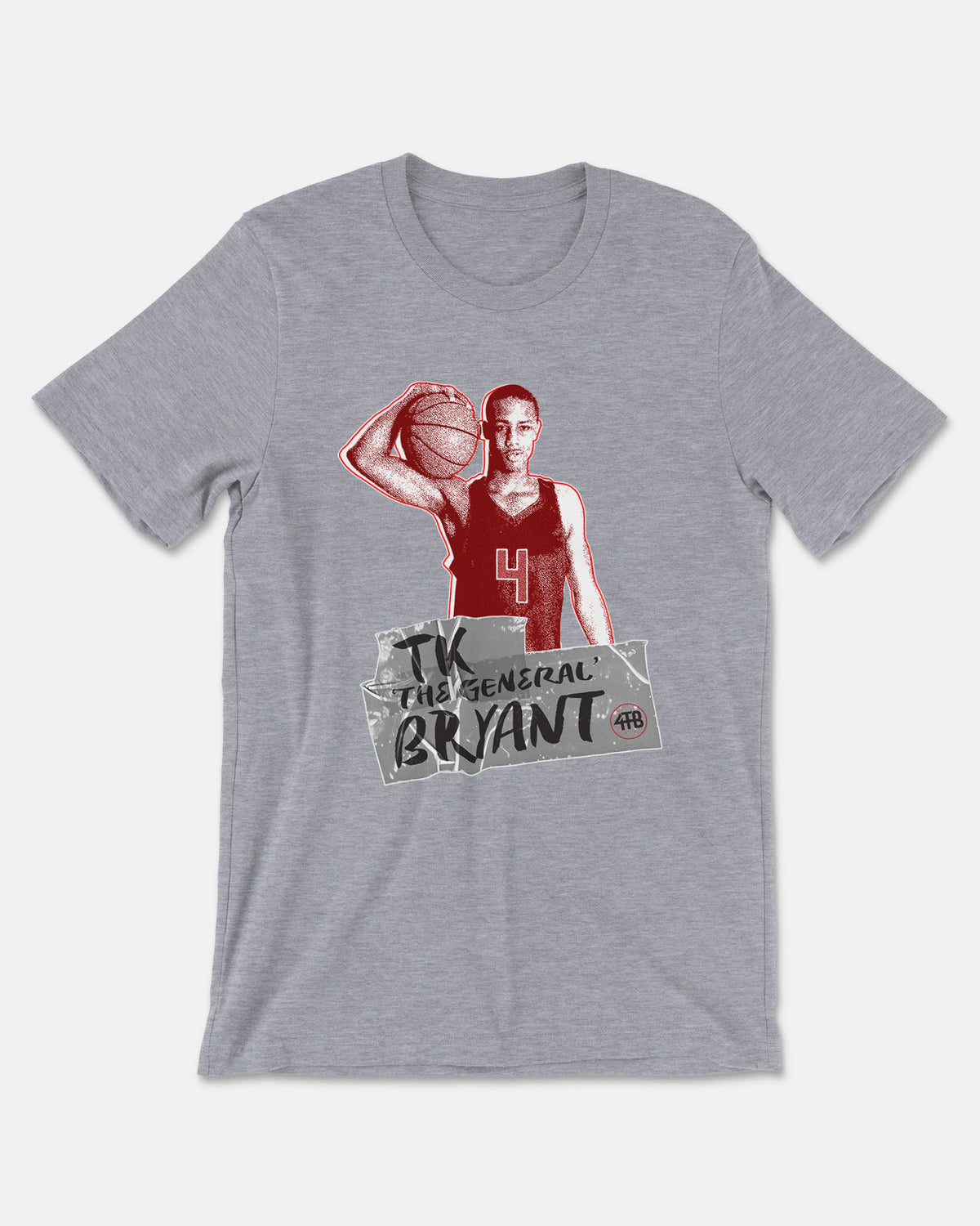 TK Bryant Shirt 002