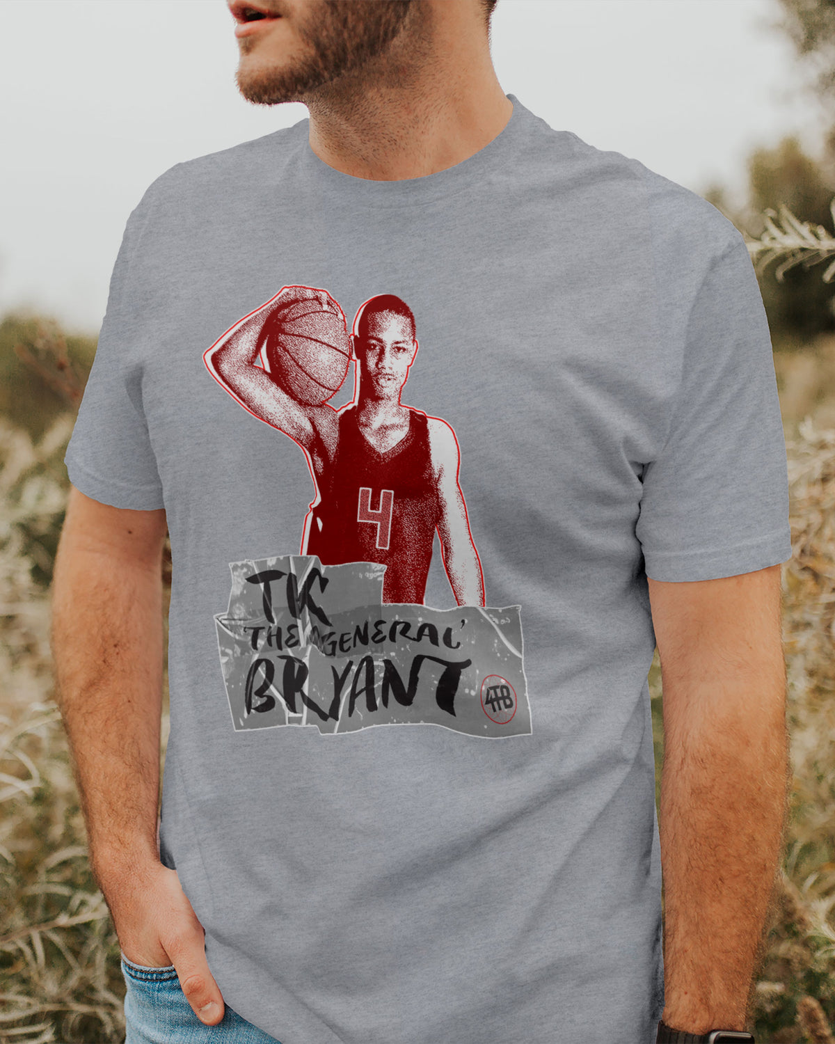 TK Bryant Shirt 002
