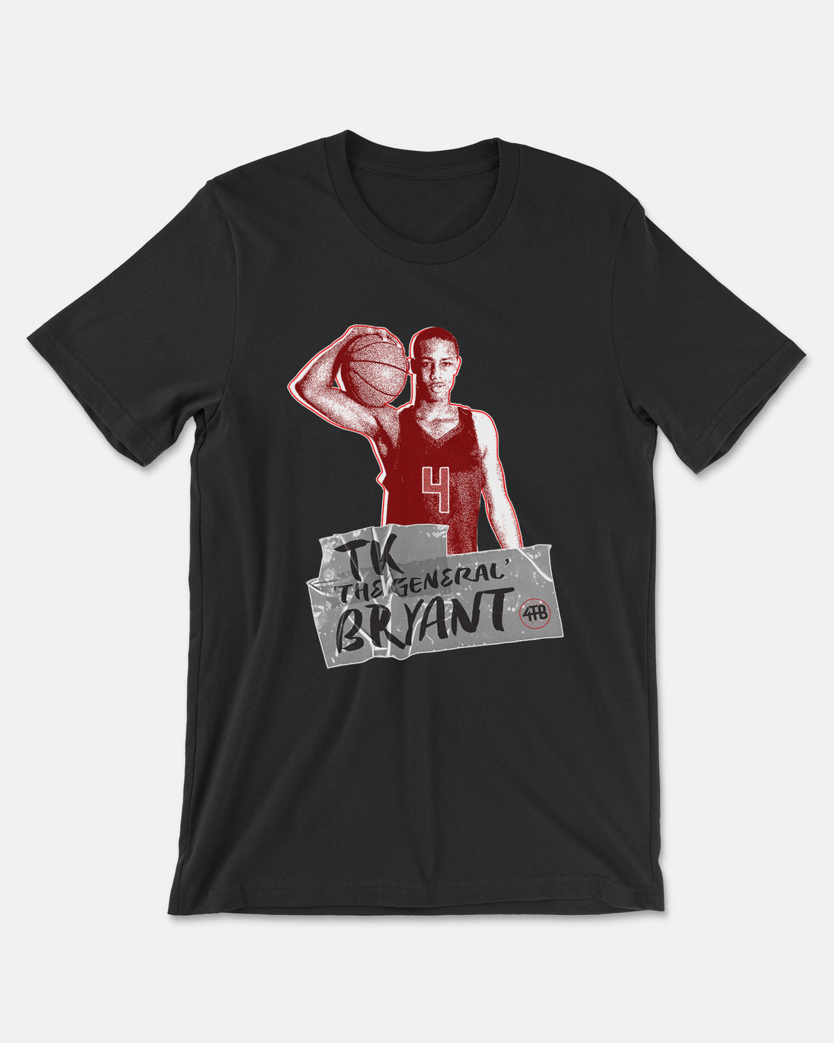 TK Bryant Shirt 002