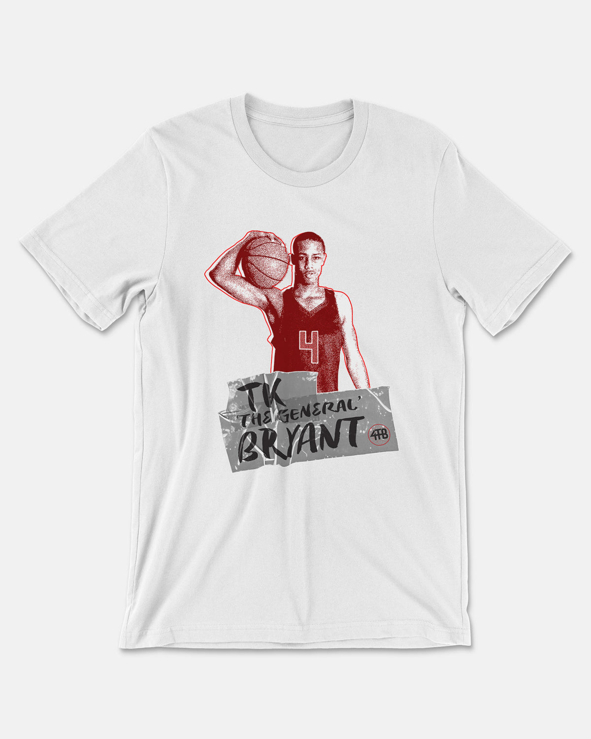 TK Bryant Shirt 002