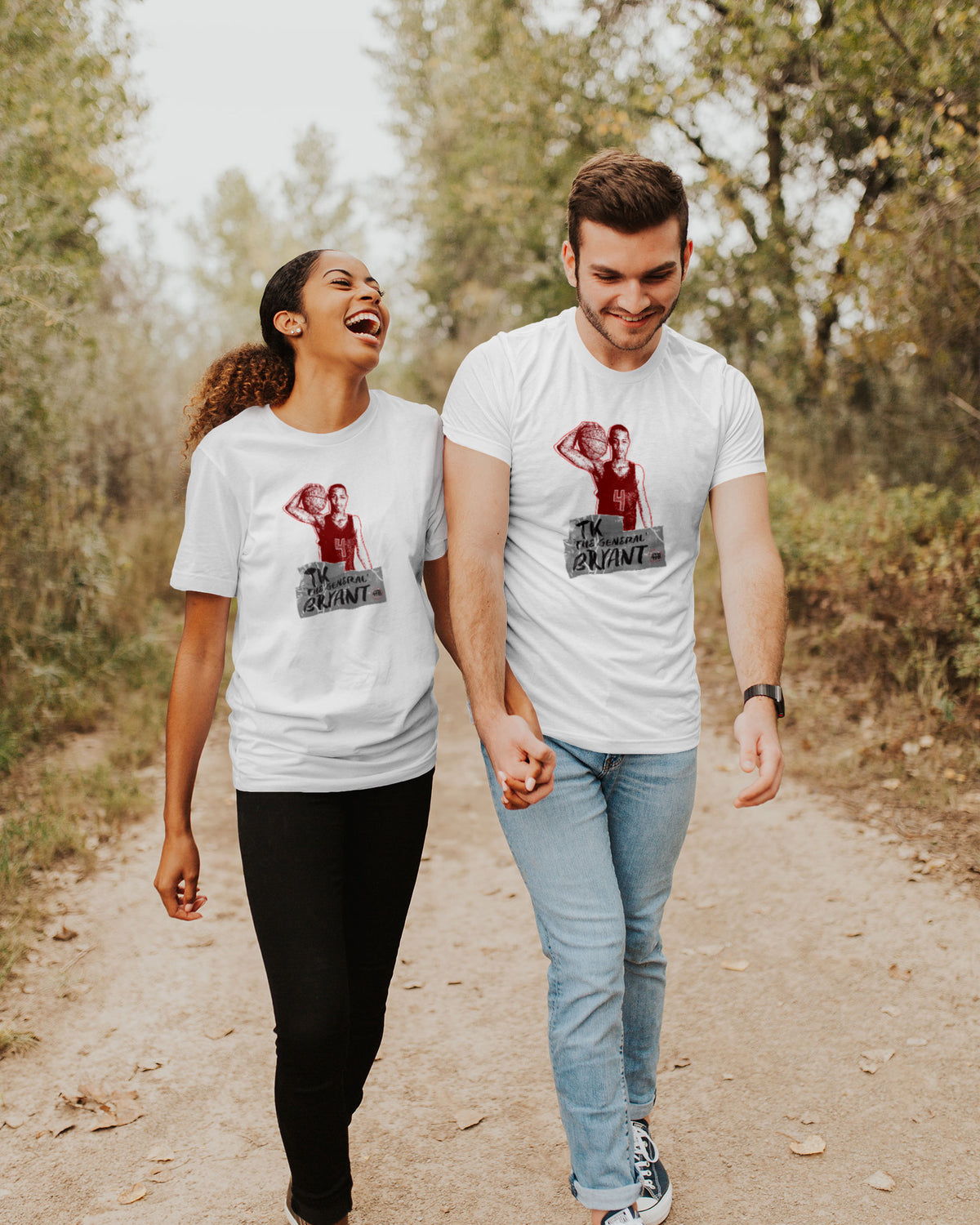 TK Bryant Shirt 002