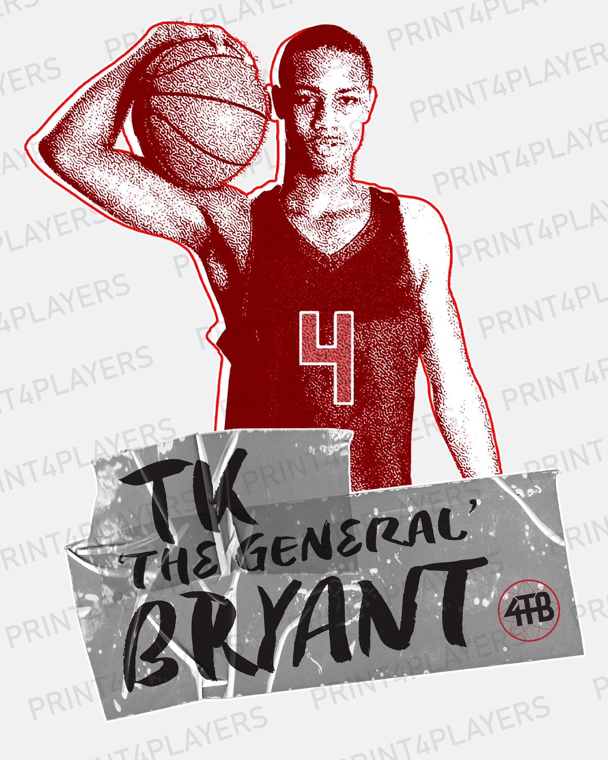 TK Bryant Shirt 002