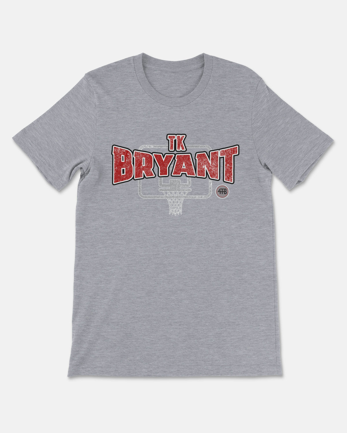 TK Bryant Shirt 003