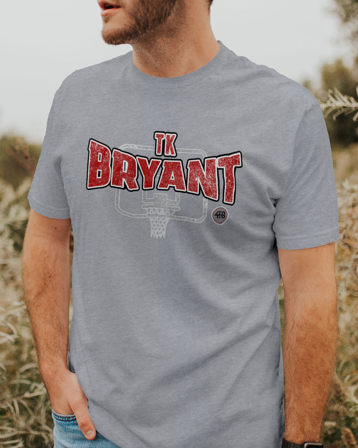 TK Bryant Shirt 003