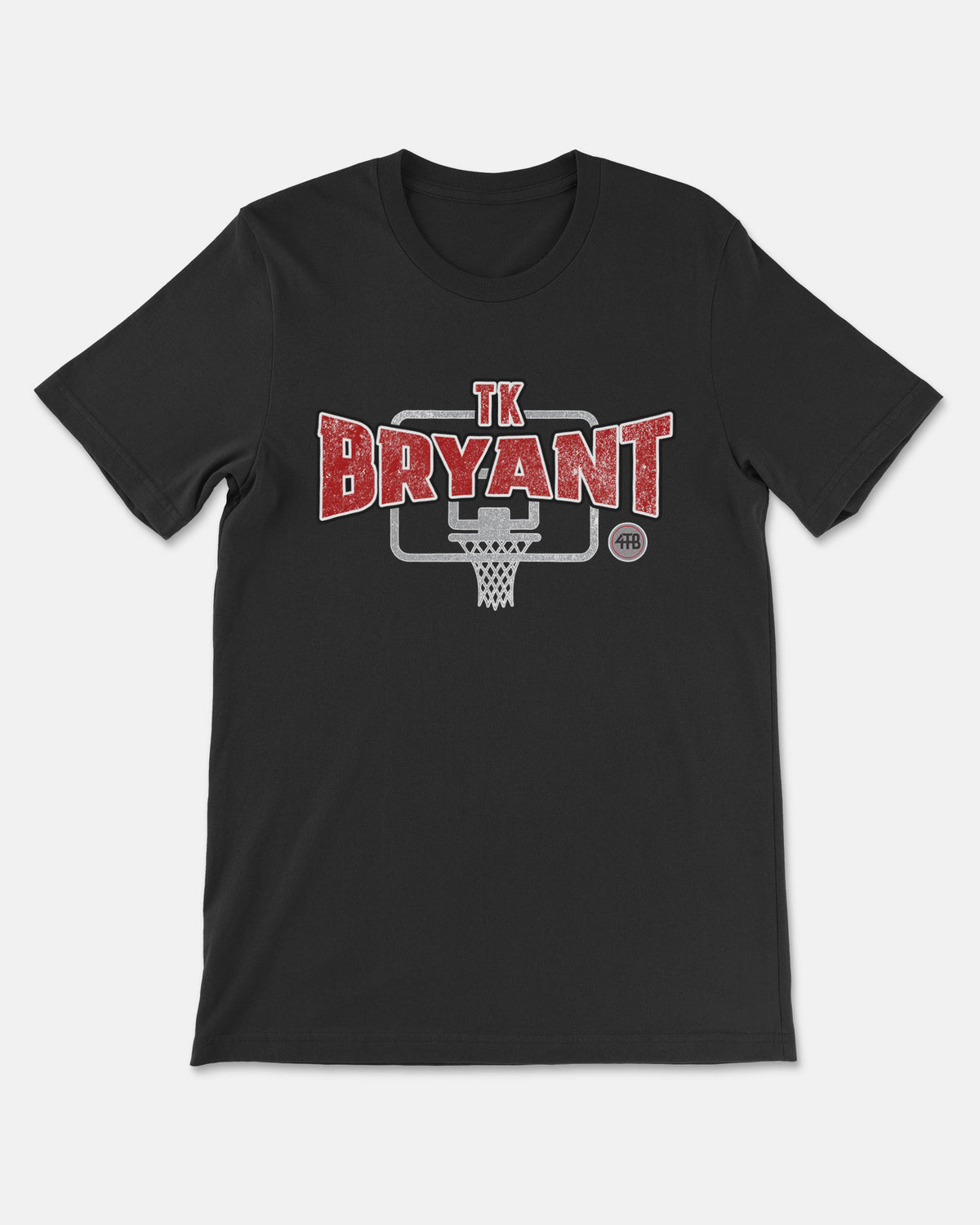 TK Bryant Shirt 003
