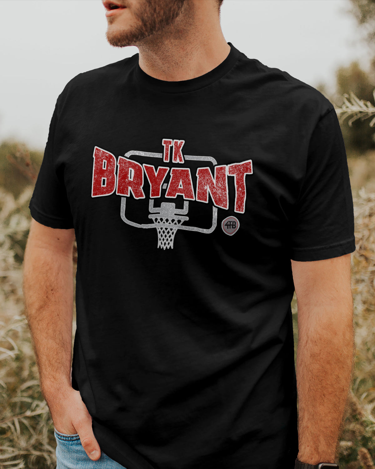 TK Bryant Shirt 003