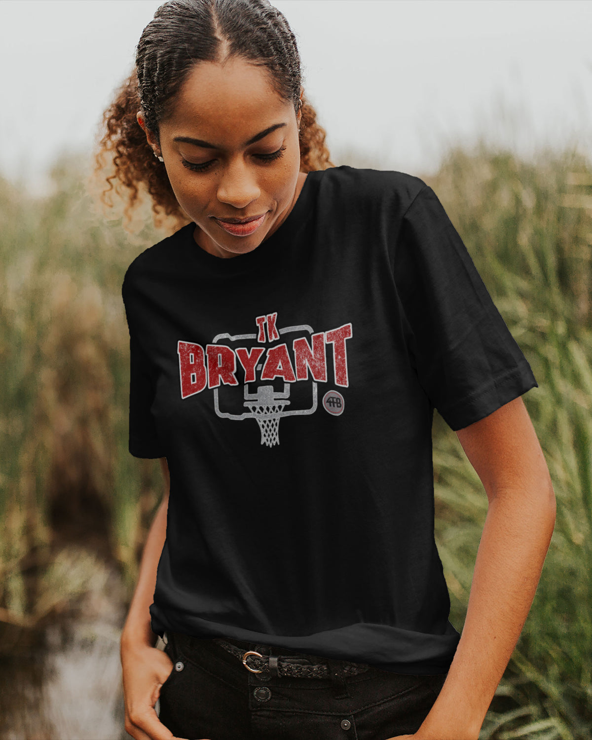 TK Bryant Shirt 003