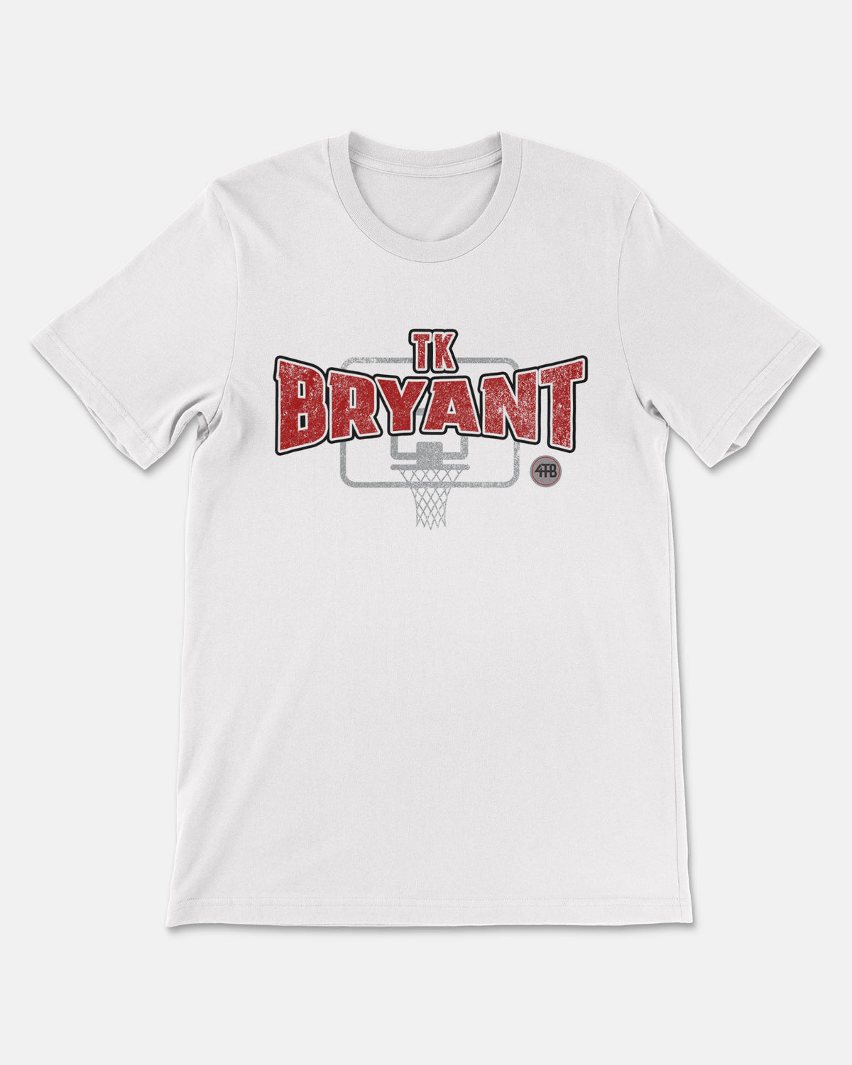 TK Bryant Shirt 003