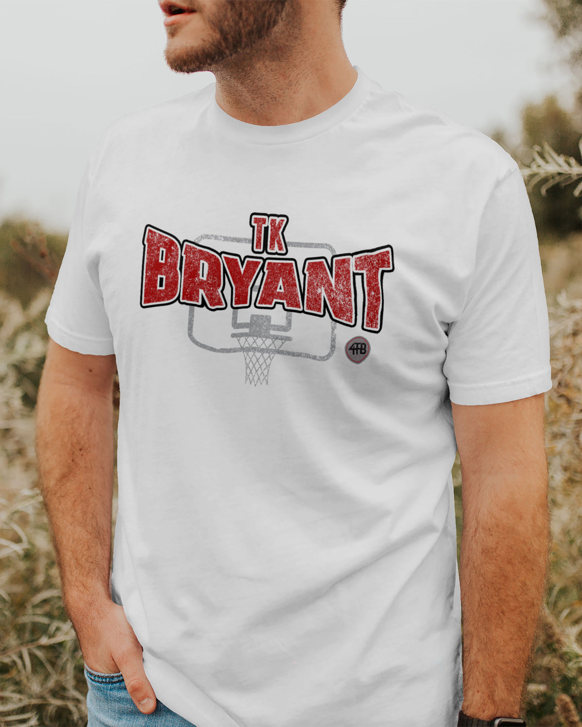 TK Bryant Shirt 003