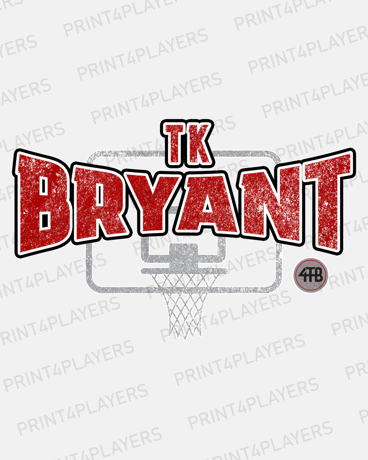 TK Bryant Shirt 003
