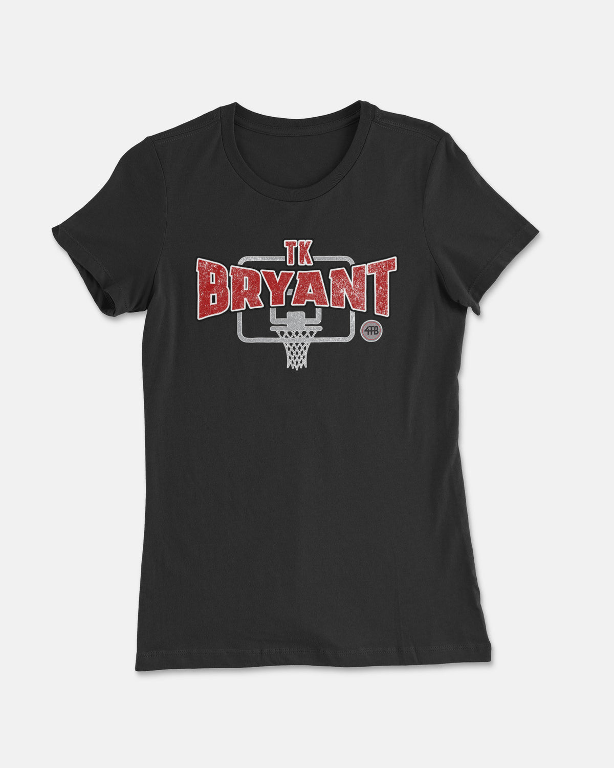 TK Bryant Shirt 003