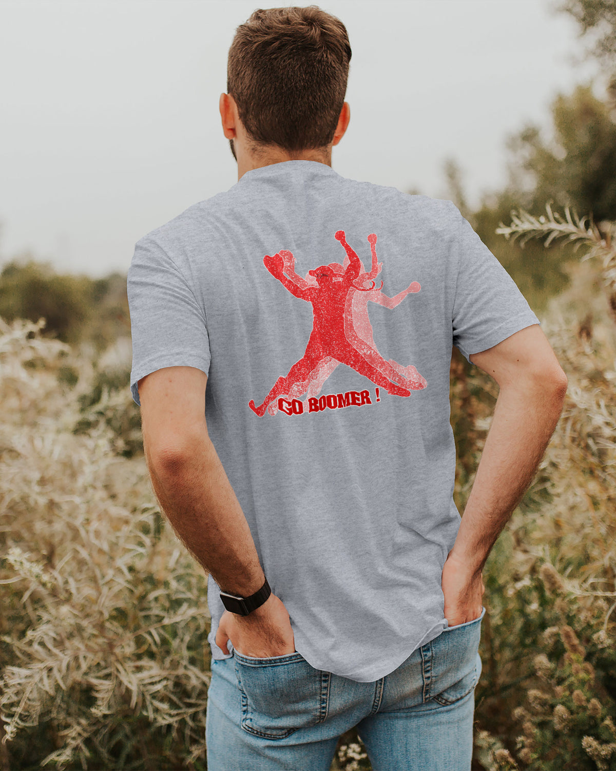 Giselle Juarez Shirt 003