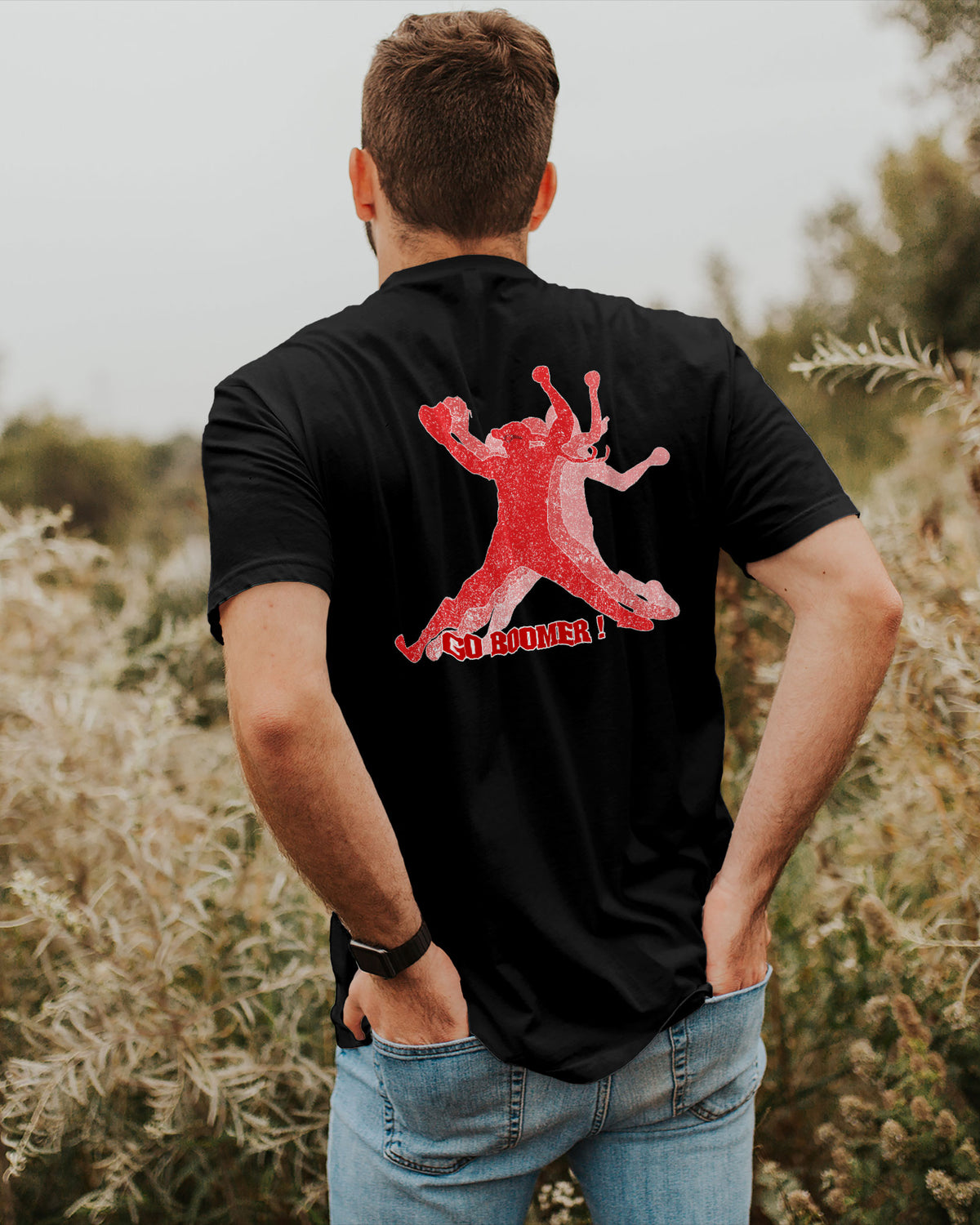 Giselle Juarez Shirt 003