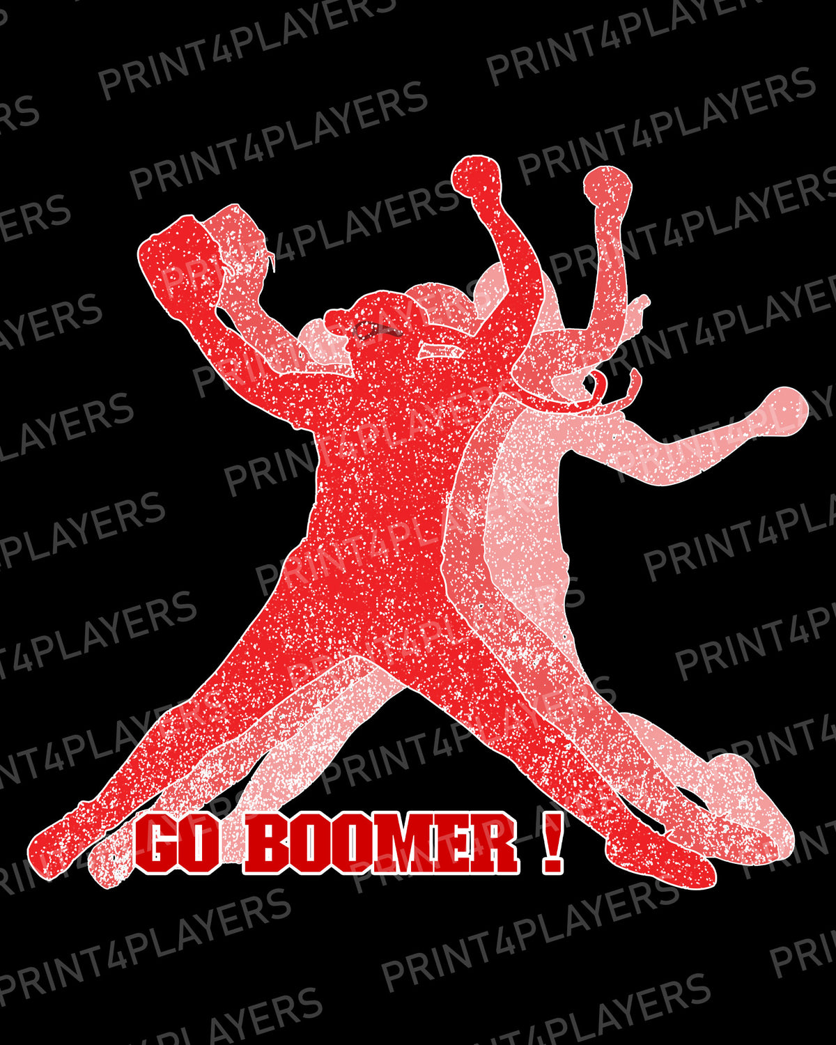 Giselle Juarez Sponge Fleece Zip Up Hoodie 003