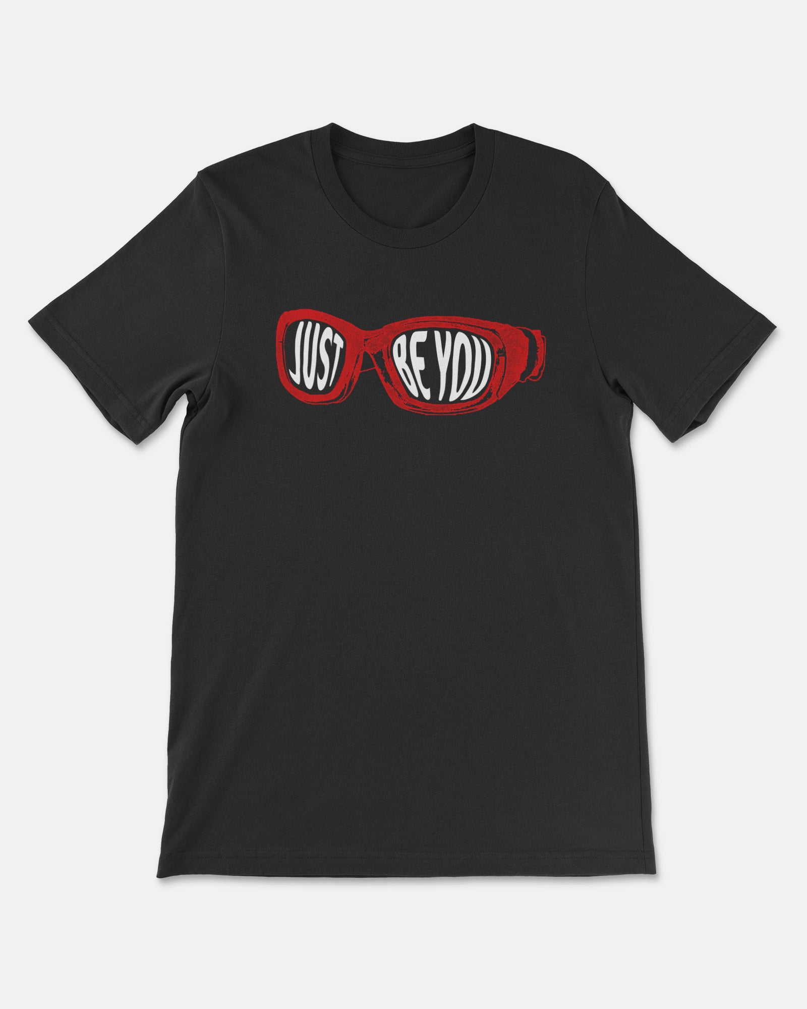 Giselle Juarez Shirt 004