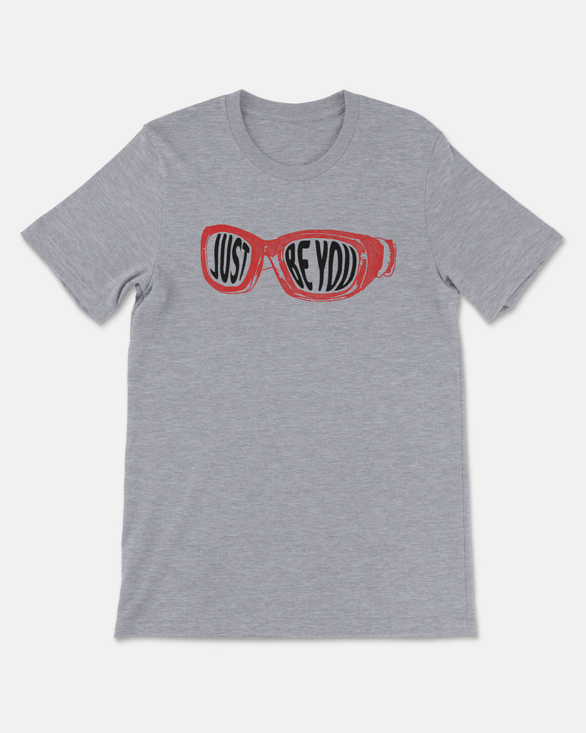 Giselle Juarez Shirt 005