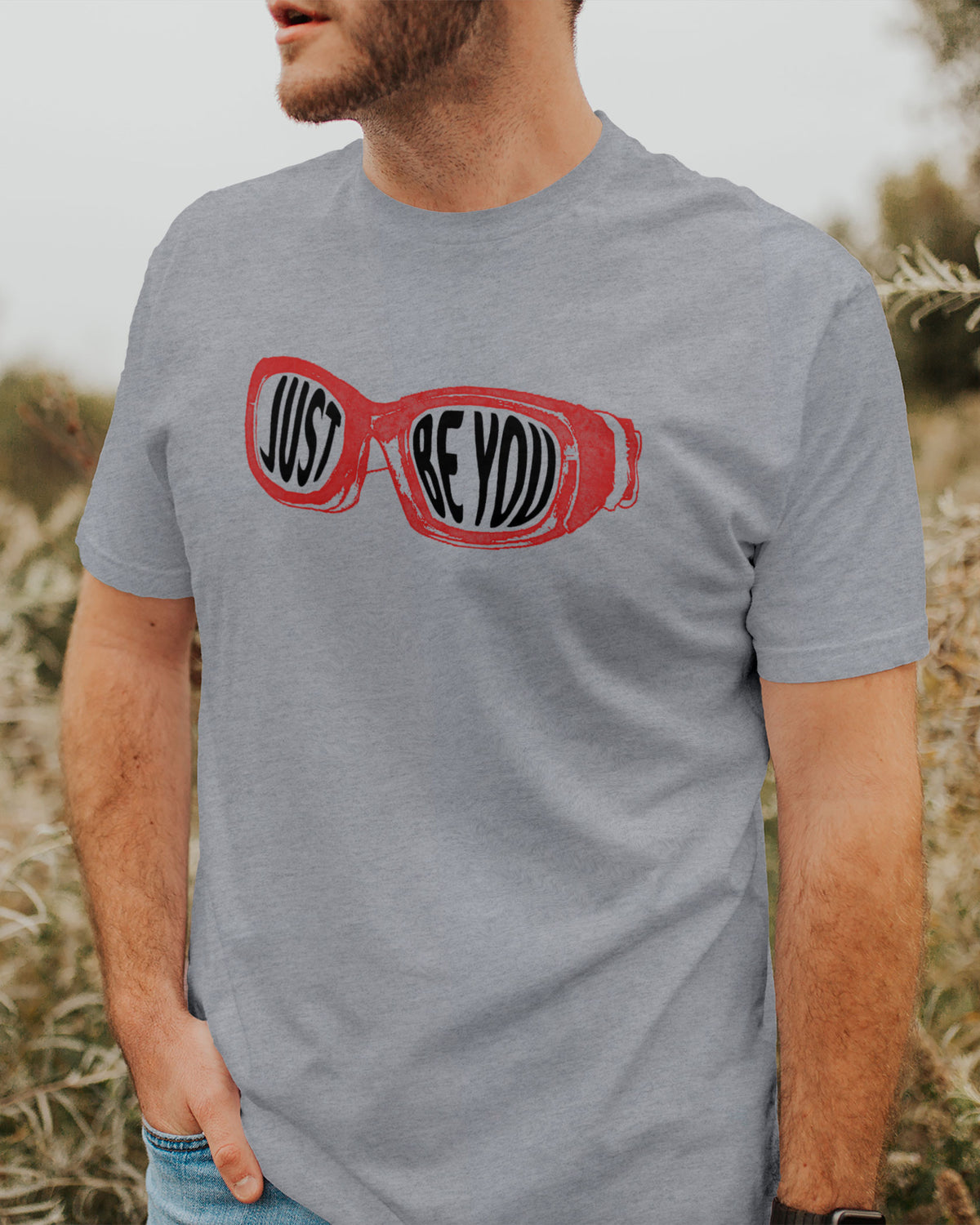 Giselle Juarez Shirt 005