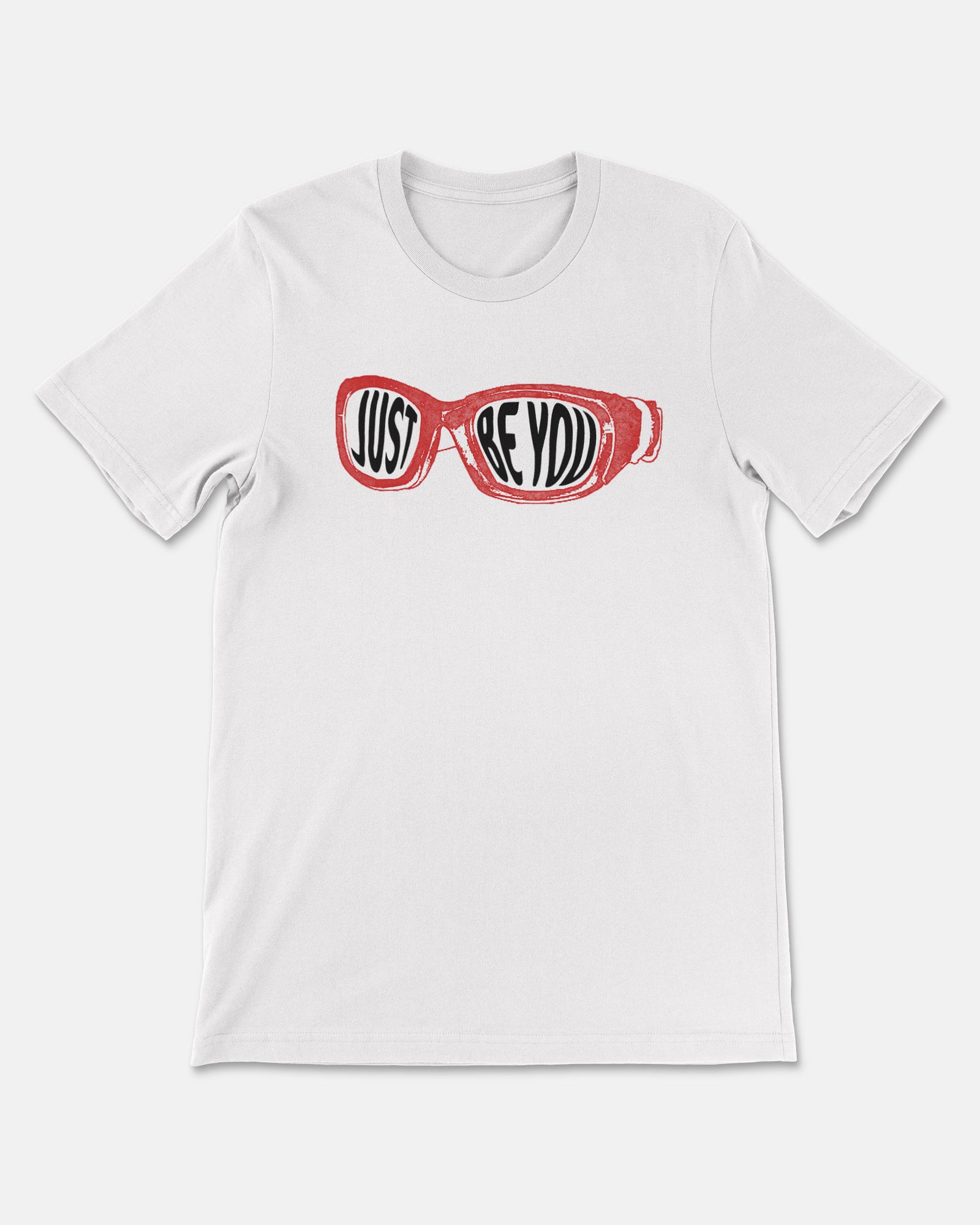 Giselle Juarez Shirt 005