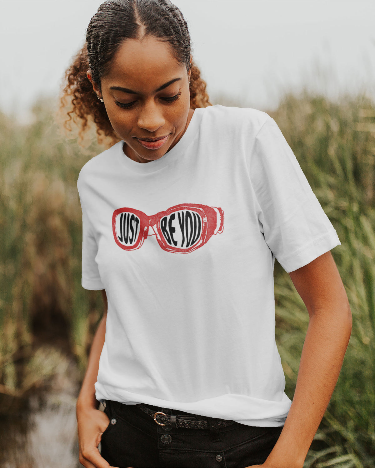 Giselle Juarez Shirt 005