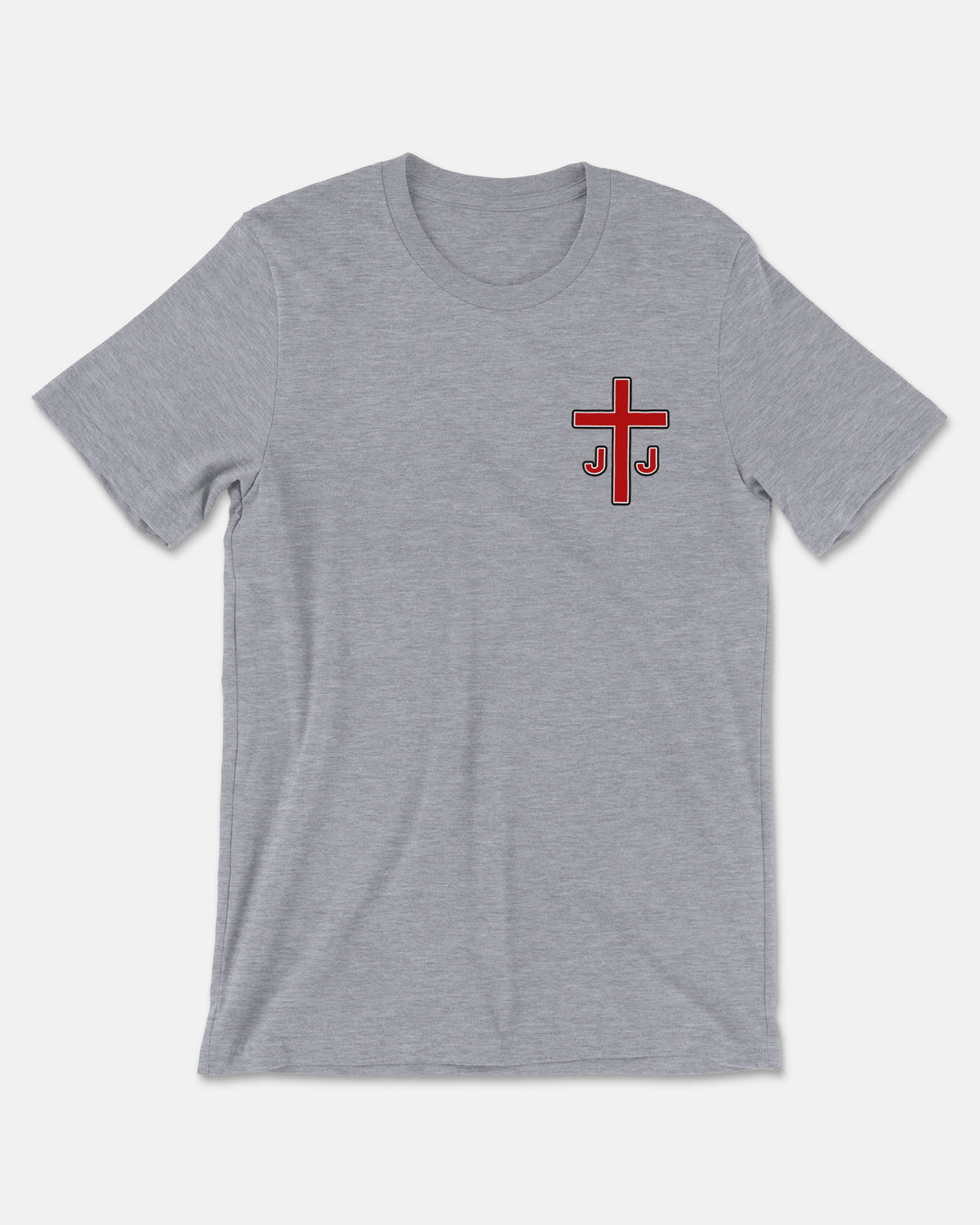 Jana Johns Shirt 001