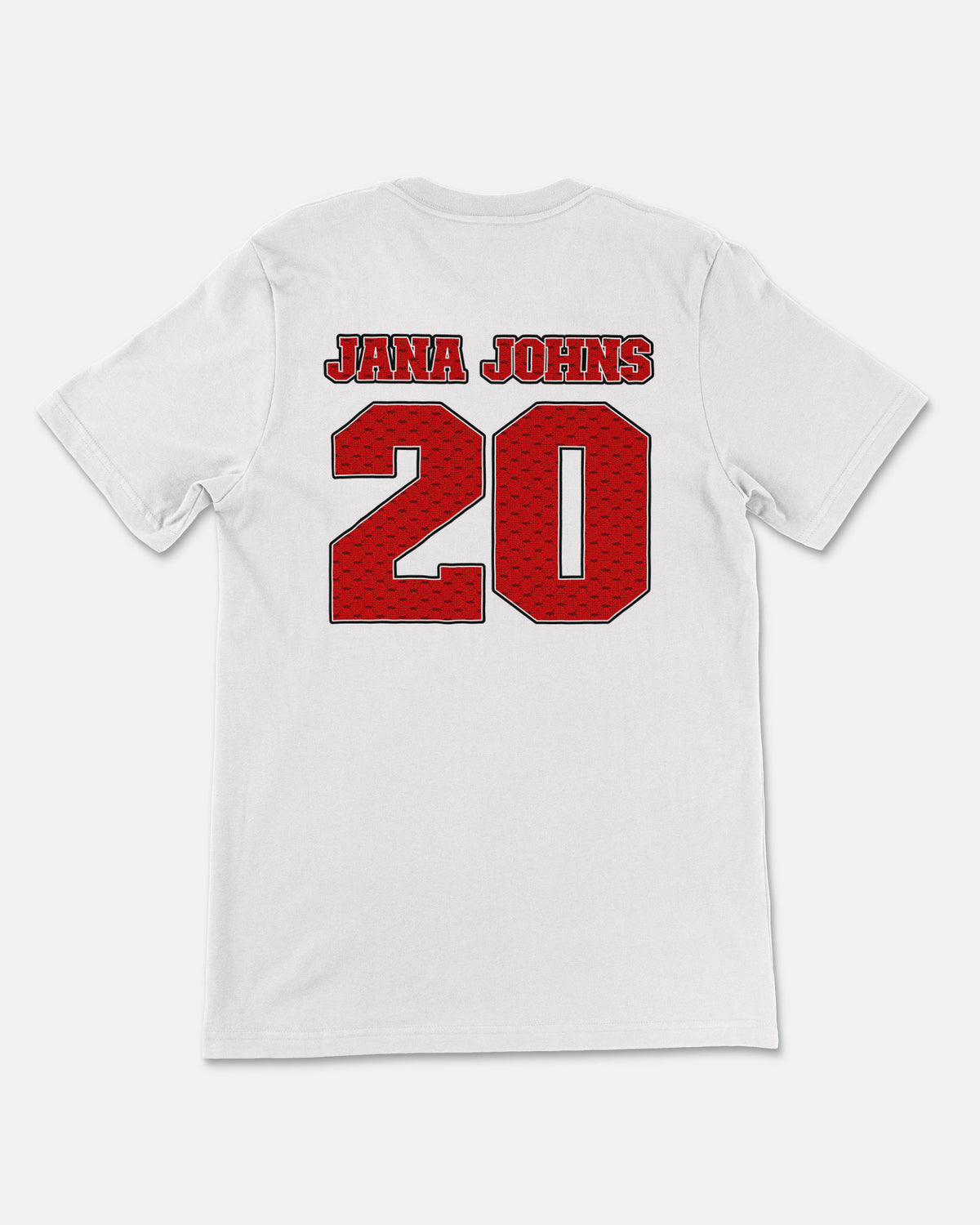 Jana Johns Shirt 001