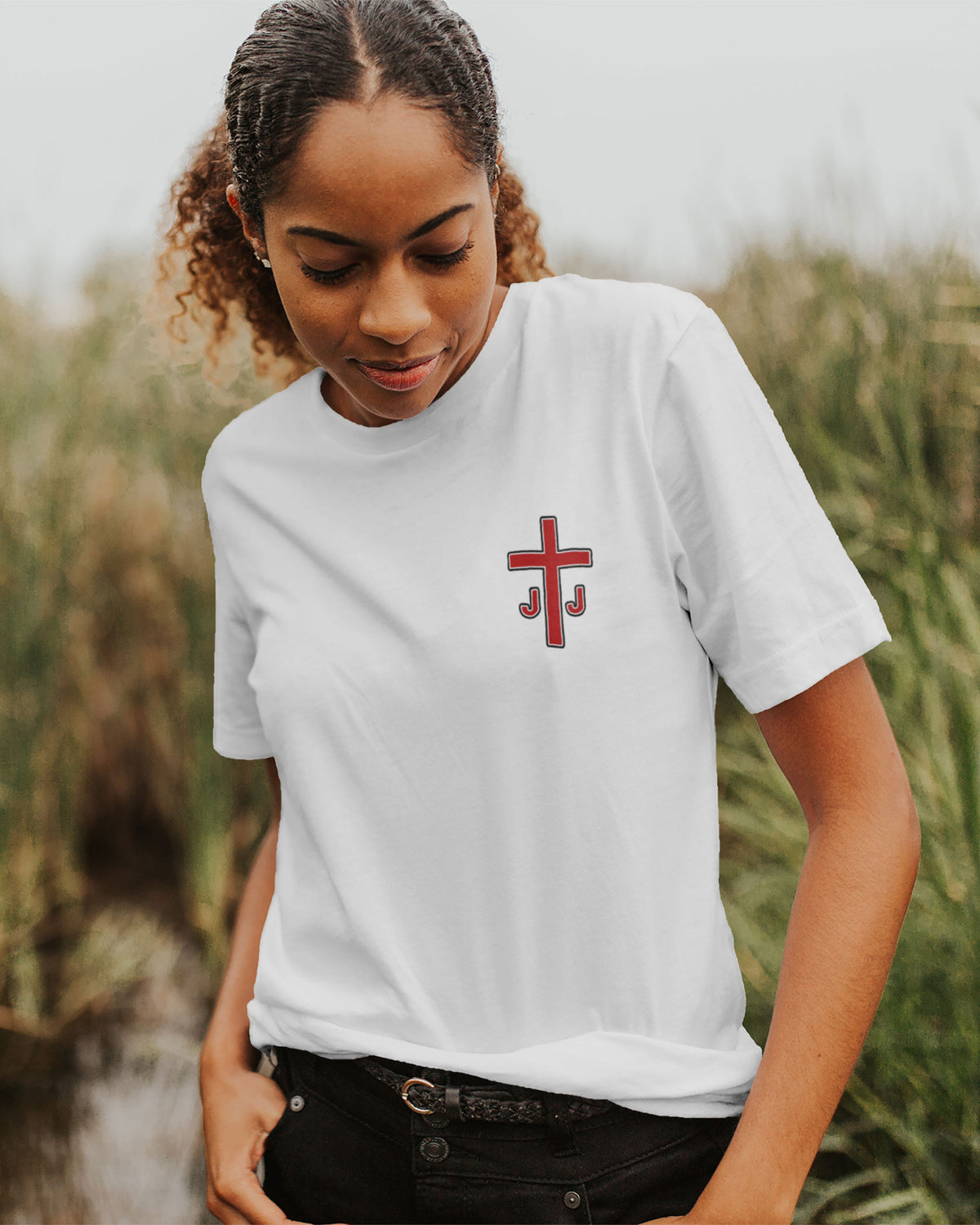 Jana Johns Shirt 001