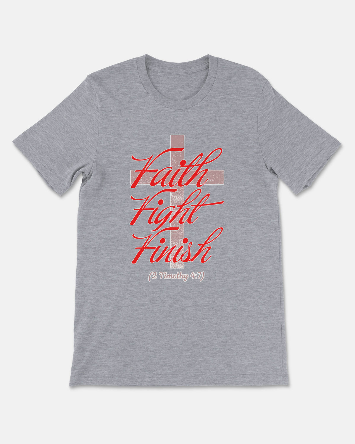 Jana Johns Shirt 002