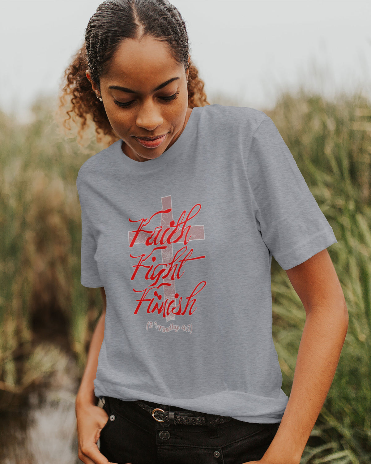 Jana Johns Shirt 002