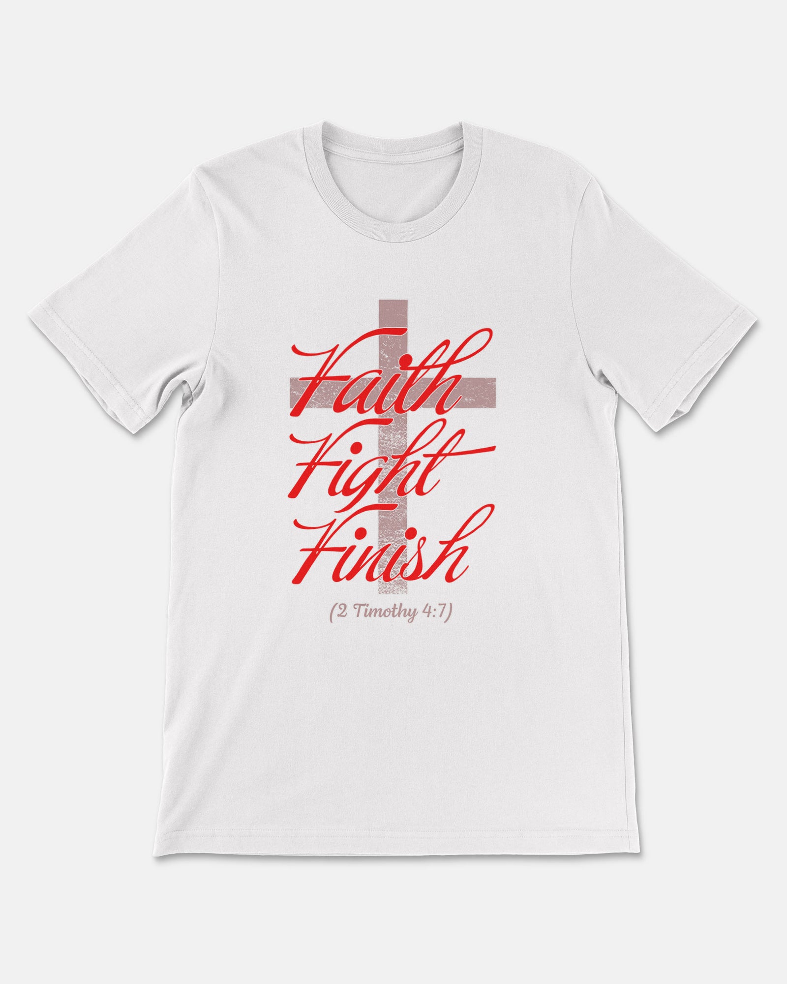 Jana Johns Shirt 002