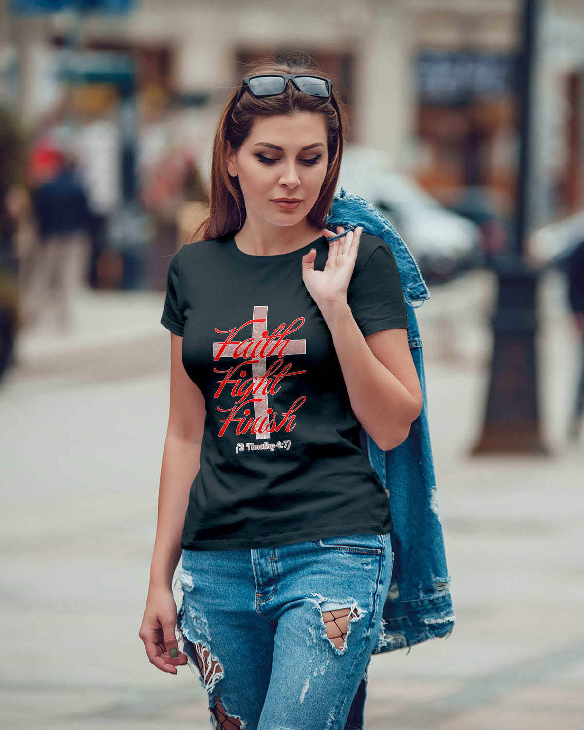 Jana Johns Shirt 002