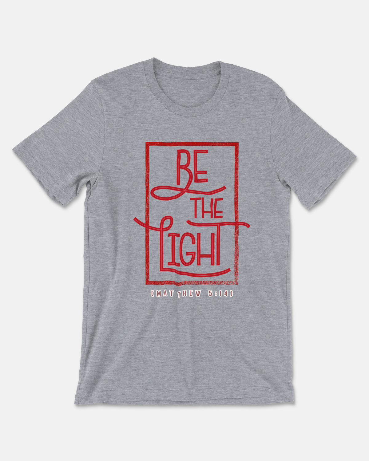 Jana Johns Shirt 003