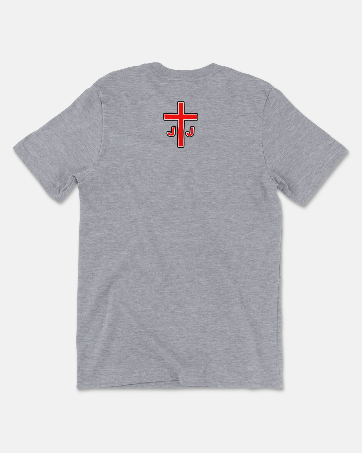 Jana Johns Shirt 003