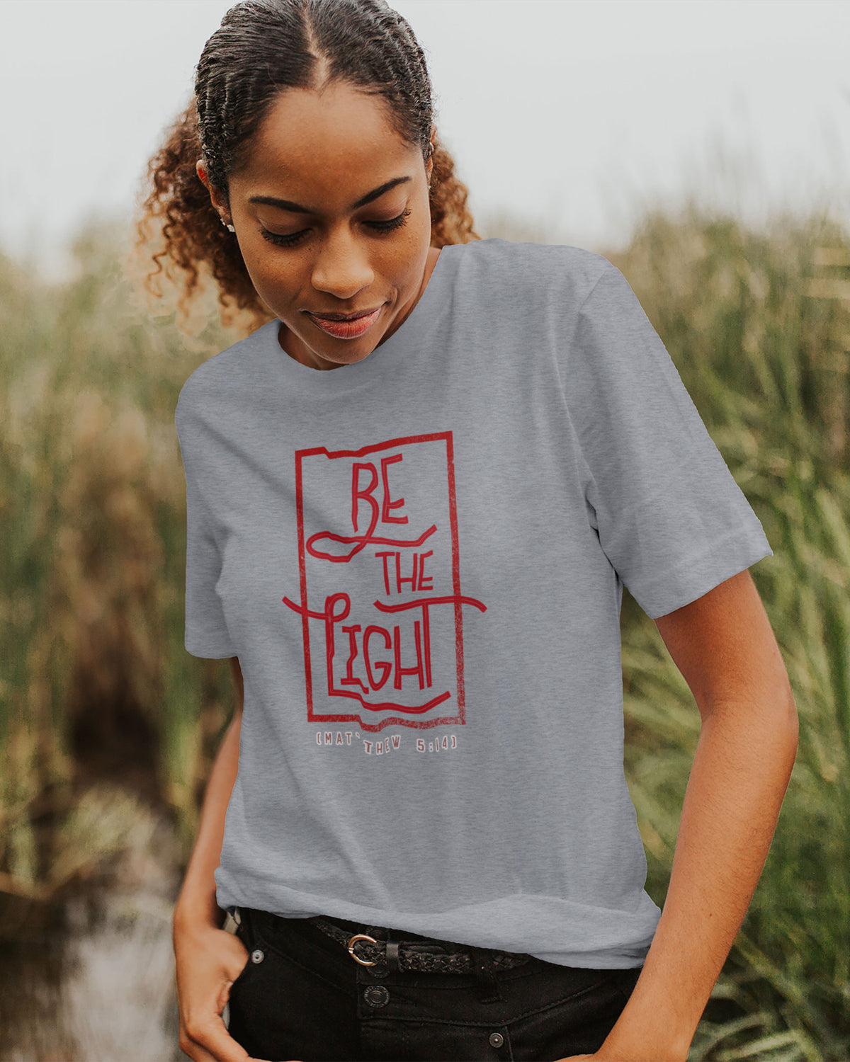 Jana Johns Shirt 003