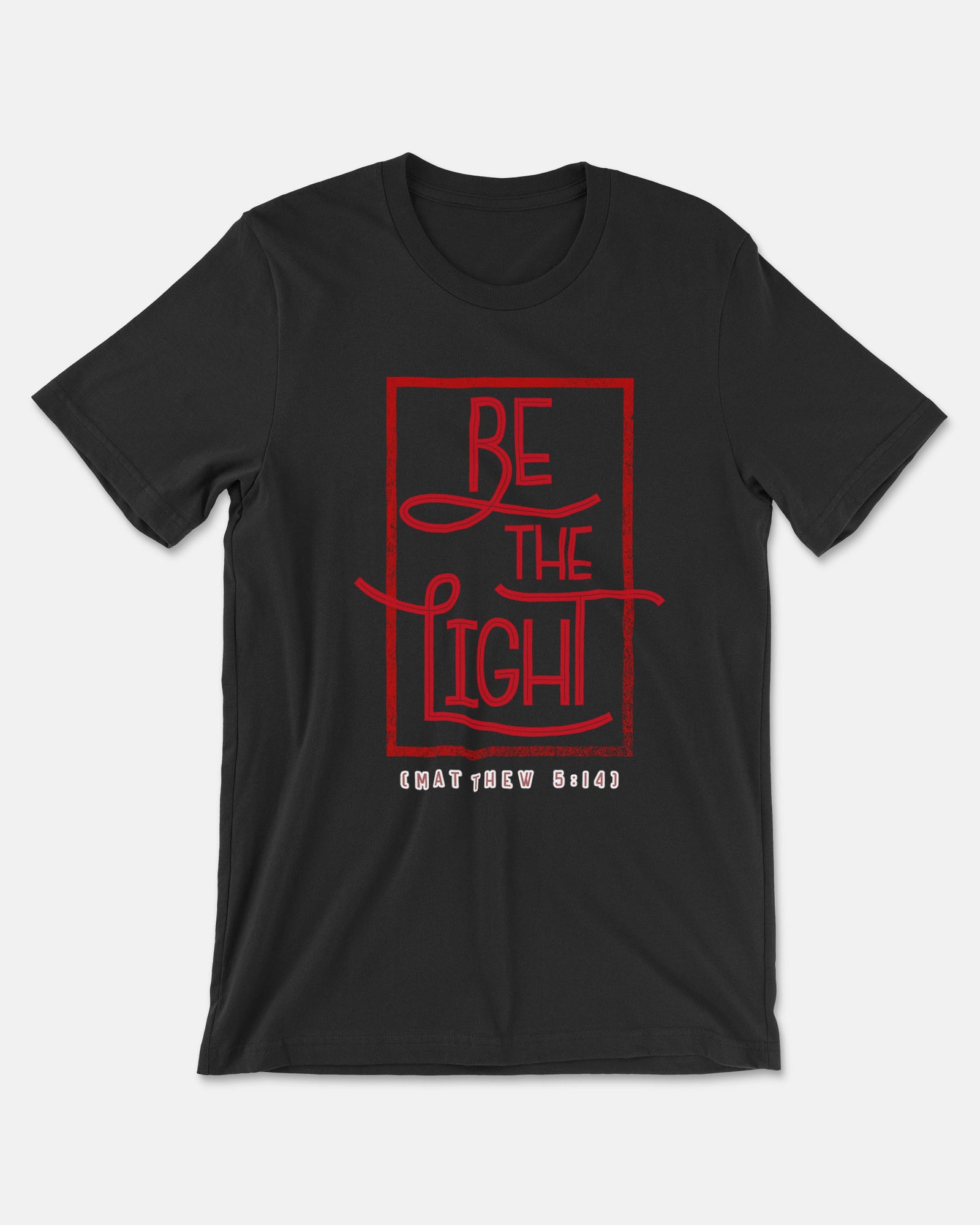 Jana Johns Shirt 003