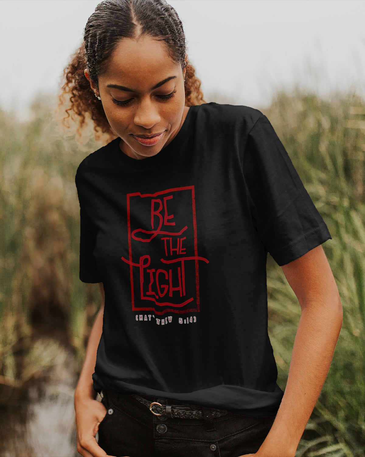 Jana Johns Shirt 003