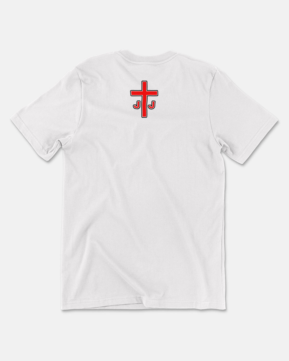 Jana Johns Shirt 003