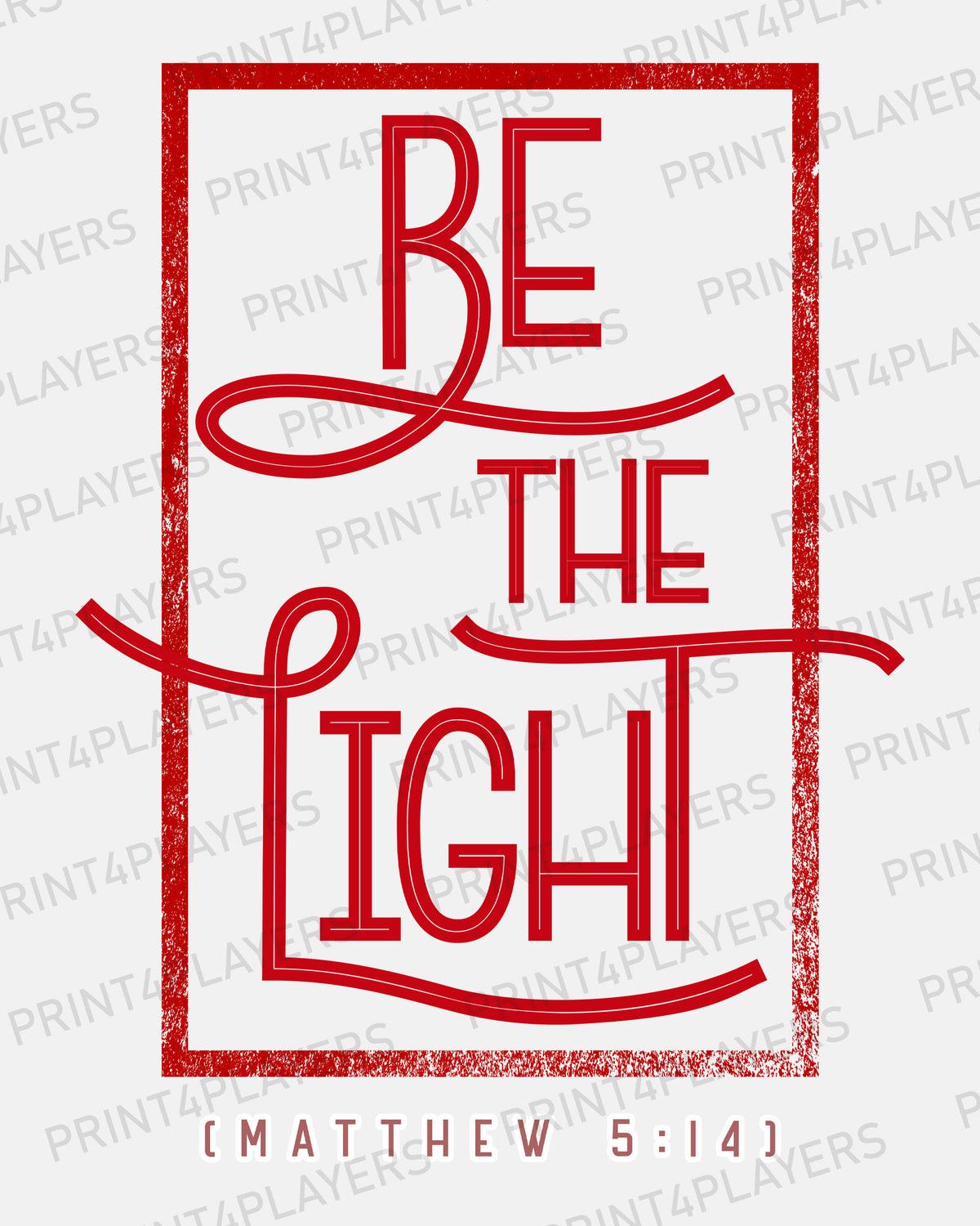 Jana Johns Shirt 003