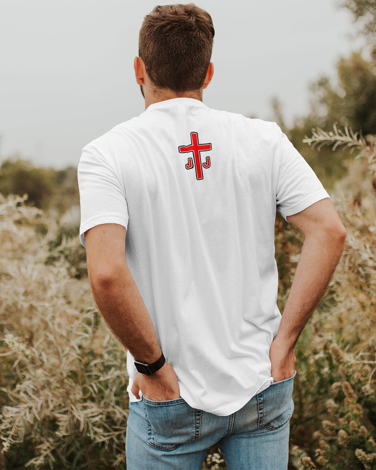 Jana Johns Shirt 003