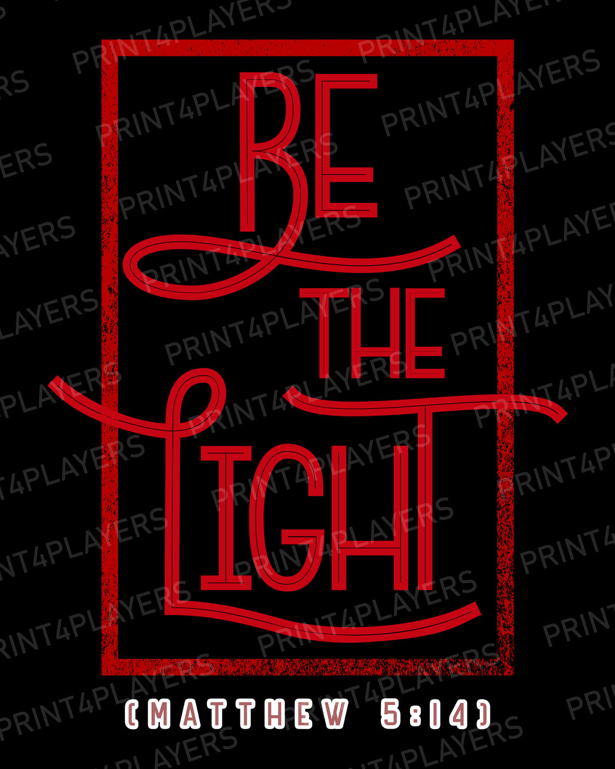 Jana Johns Sponge Fleece Pullover Hoodie 003