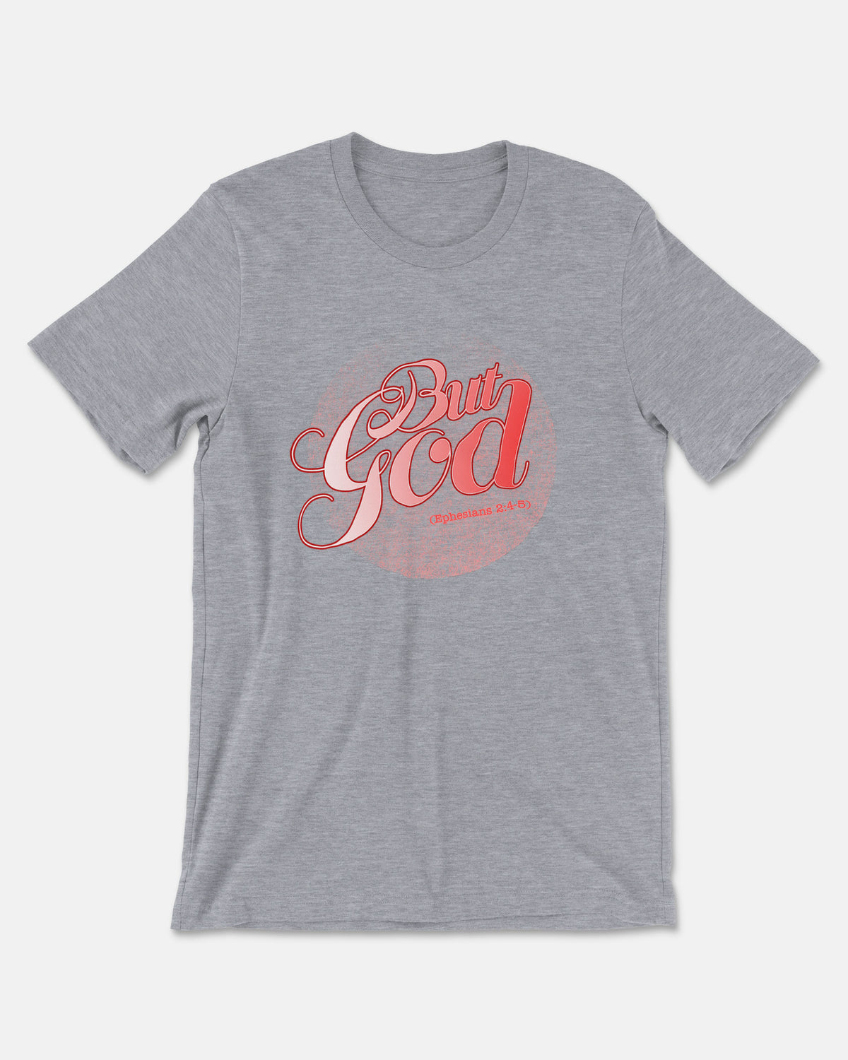 Jana Johns Shirt 004