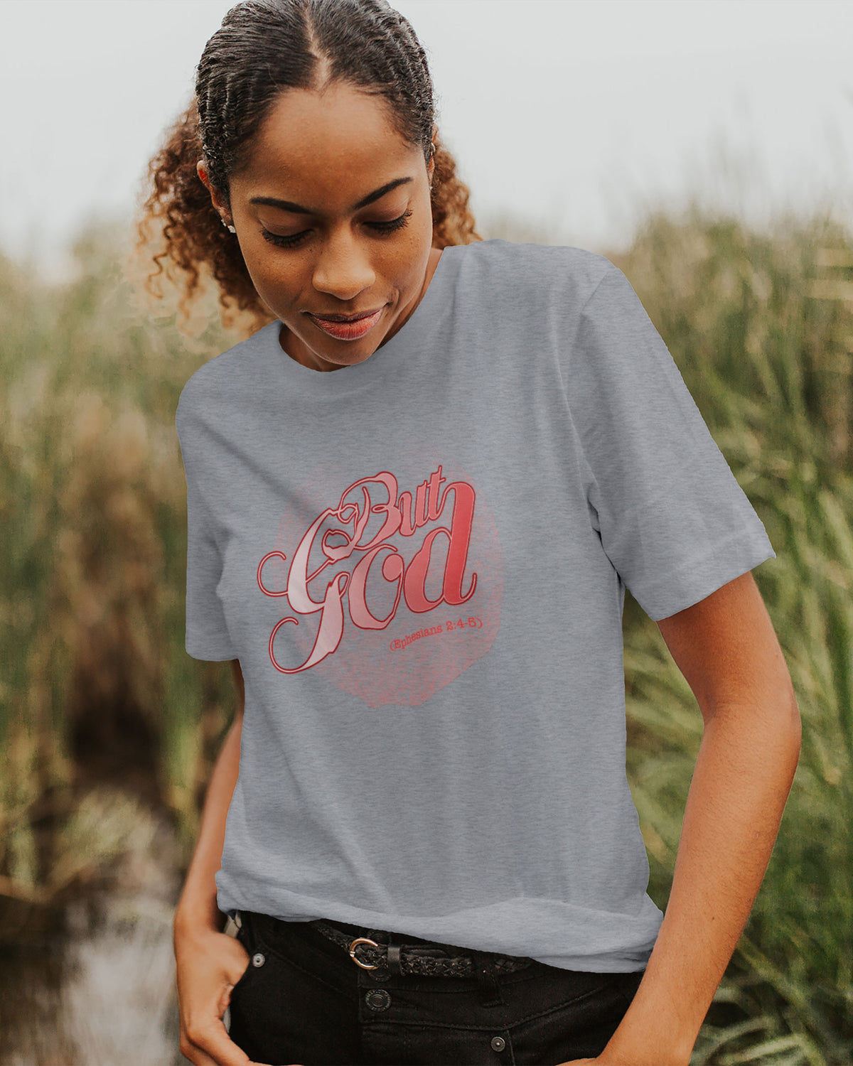 Jana Johns Shirt 004