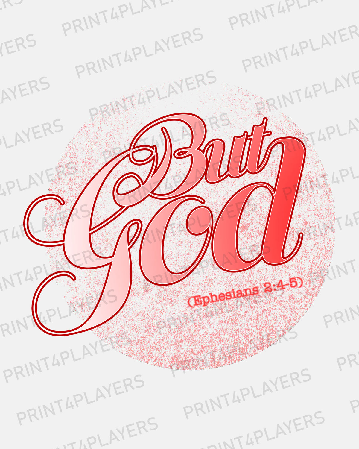 Jana Johns Sponge Fleece Pullover Hoodie 004