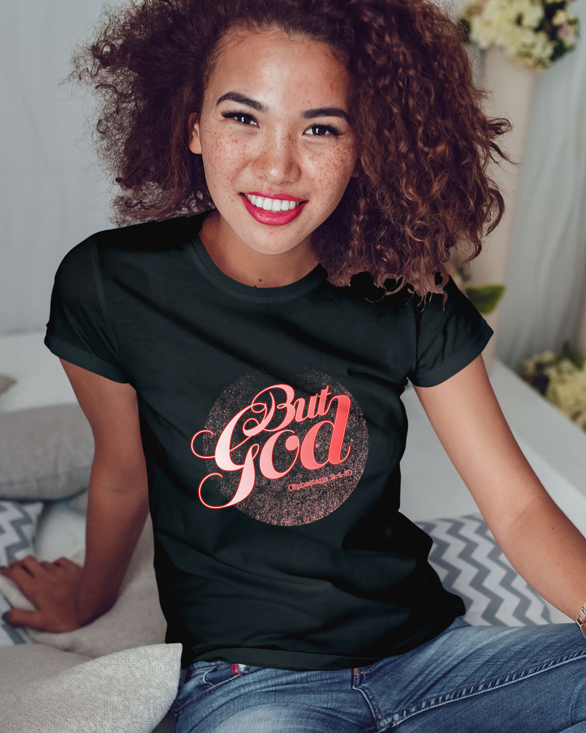 Jana Johns Shirt 004