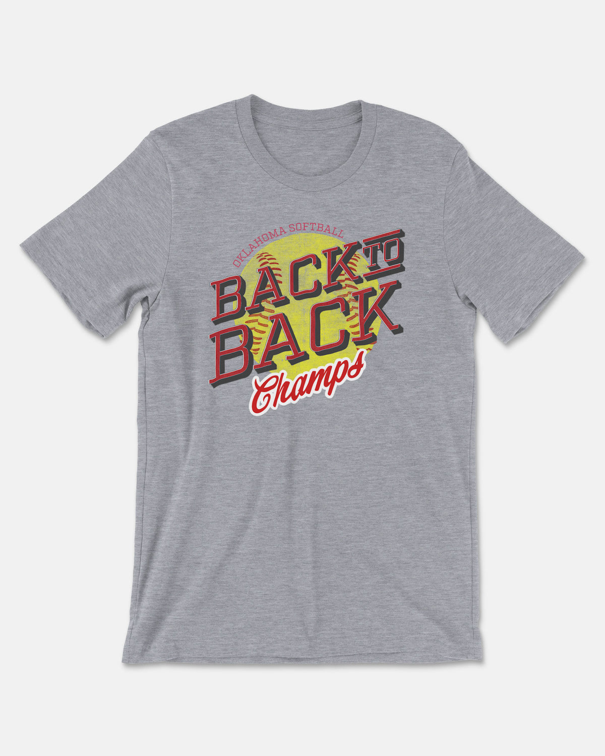 Jana Johns Shirt 005