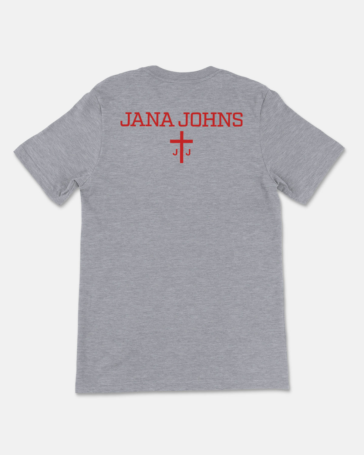 Jana Johns Shirt 005