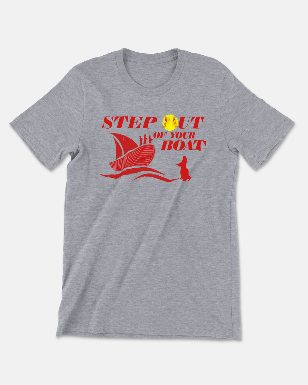 Jana Johns Shirt 006