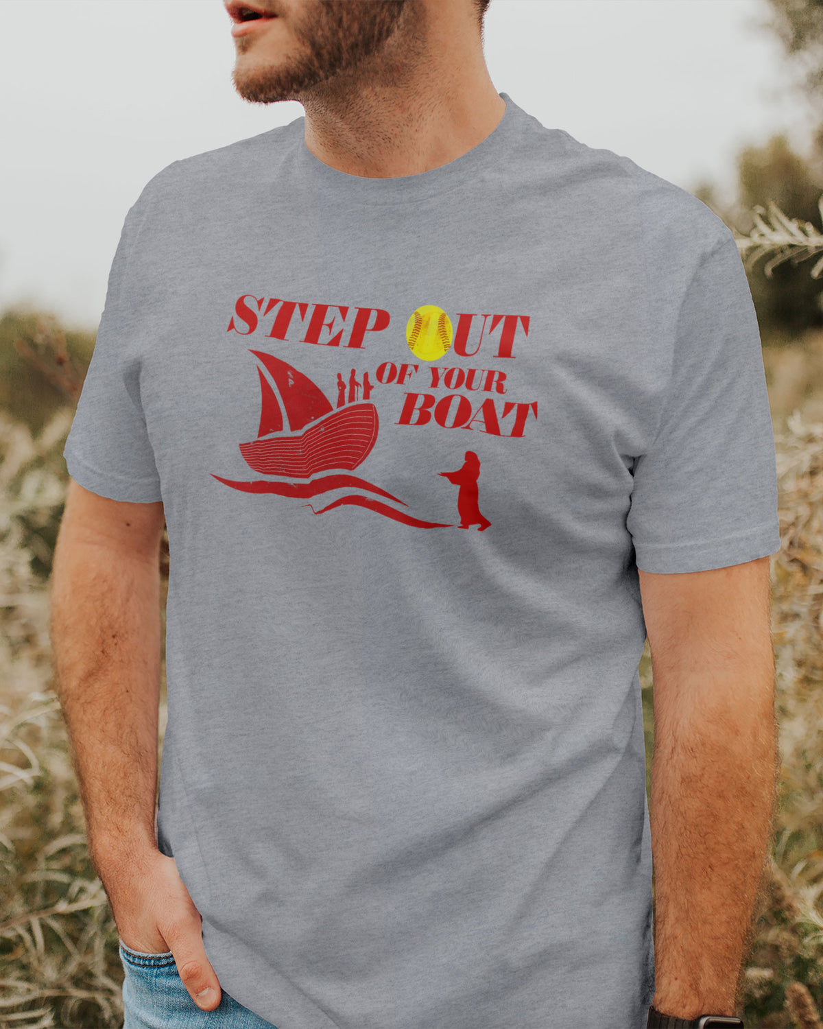 Jana Johns Shirt 006