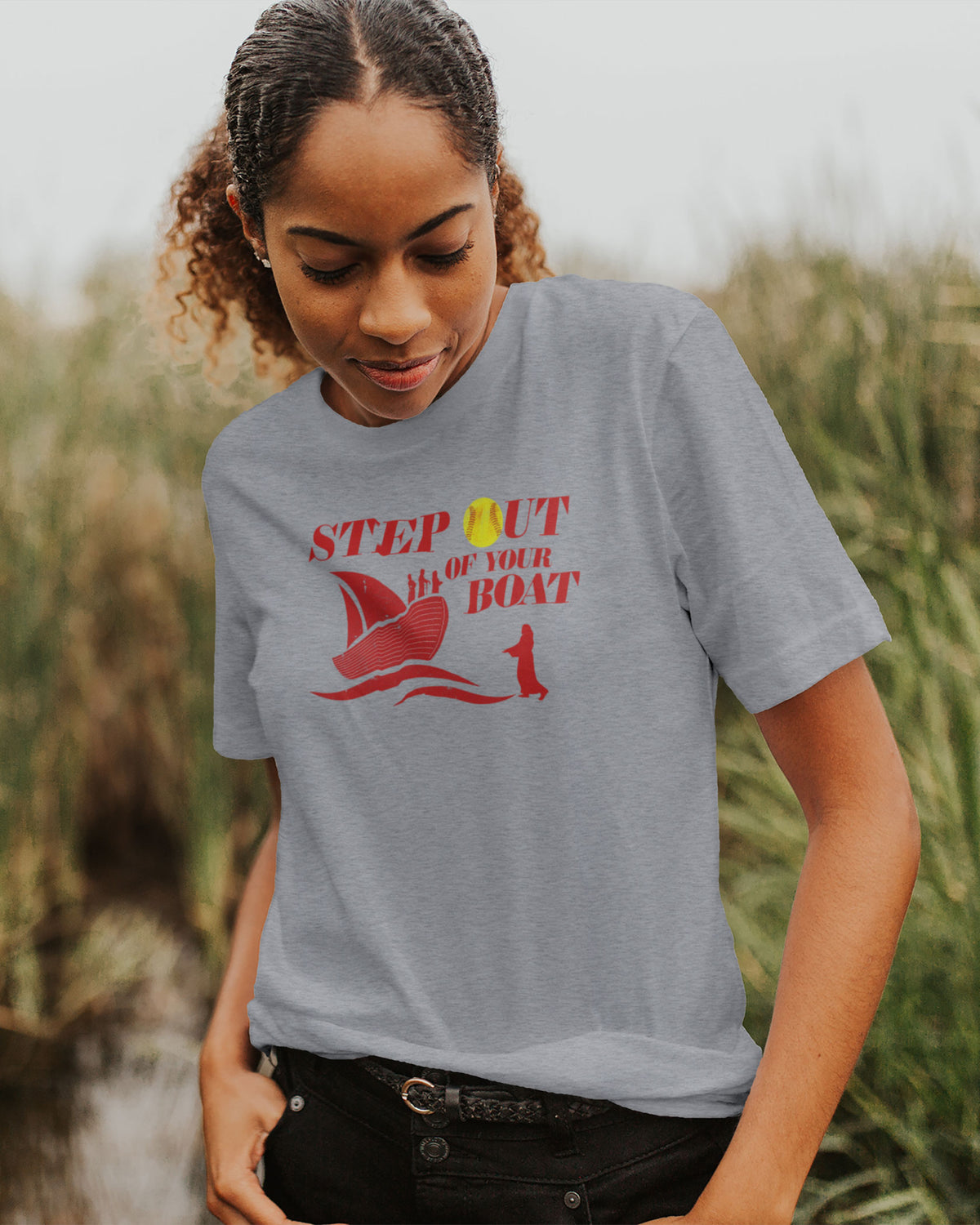 Jana Johns Shirt 006