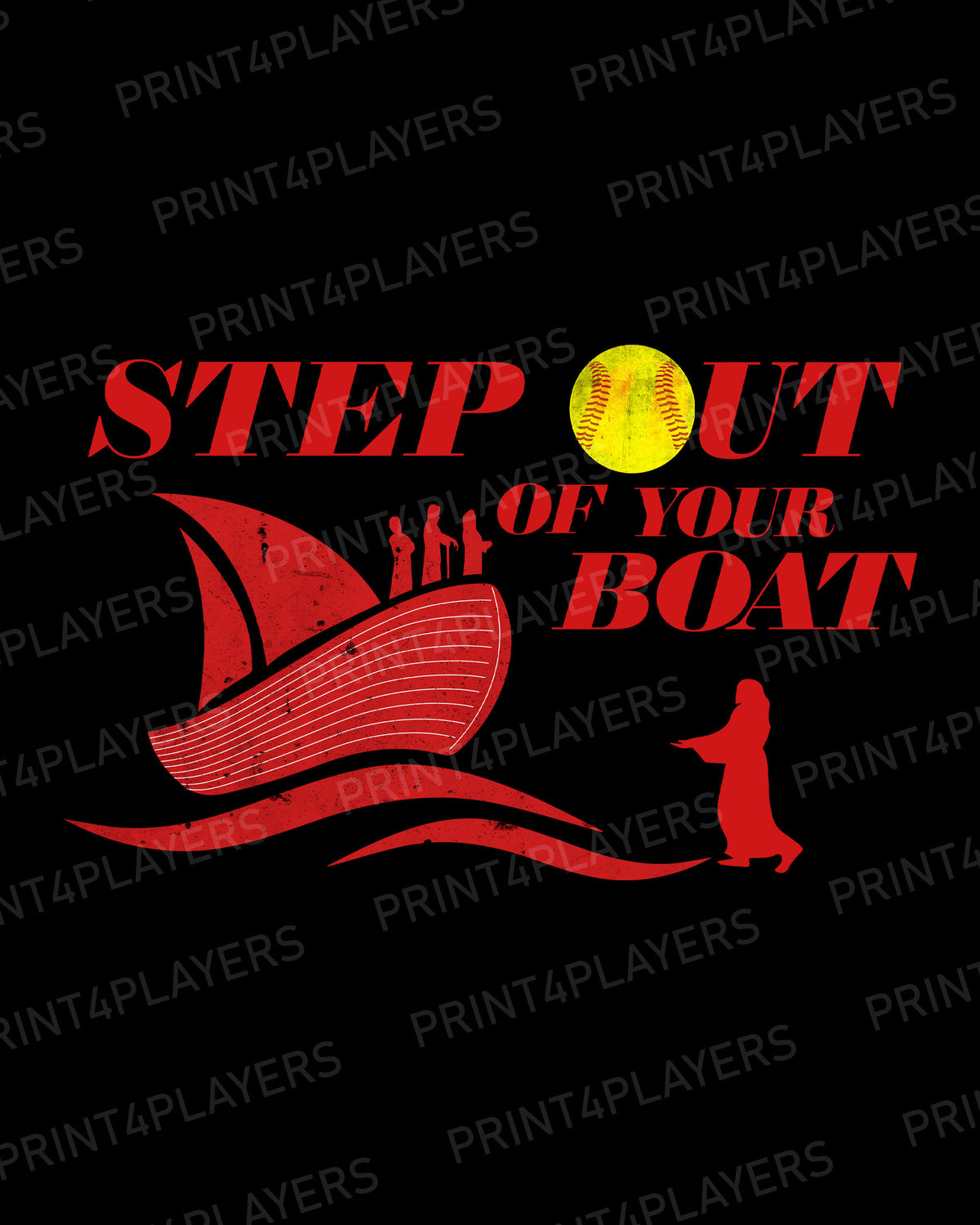 Jana Johns Shirt 006